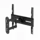 Deltaco ARM-1200-B #3
