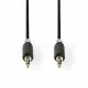 Nedis CABW22000AT50 #2