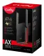Cudy RE3000 #5