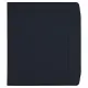 PocketBook HN-QI-PU-700-WB-WW