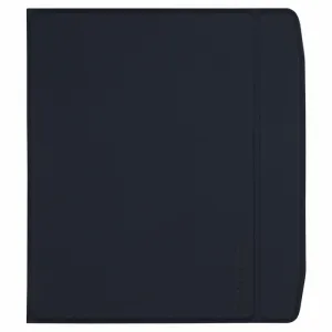 PocketBook HN-QI-PU-700-WB-WW