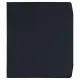 PocketBook HN-QI-PU-700-WB-WW #2