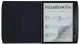 PocketBook HN-QI-PU-700-WB-WW #4