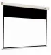 Reflecta CrystalLine Rollo