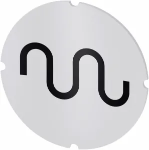 Siemens Insert label