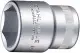 STAHLWILLE 05010034