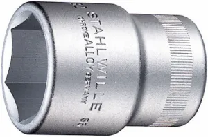 STAHLWILLE 05010034