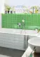 Hansgrohe 28272000 #4
