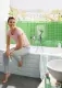 Hansgrohe 28272000 #2