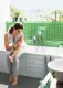 Hansgrohe 28272000 #3