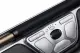 Contour Design RollerMouse Red Max #2