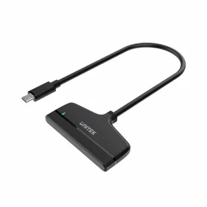 UNITEK Y-1096A