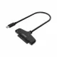 UNITEK Y-1096A #4