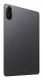 Xiaomi Redmi Pad 2