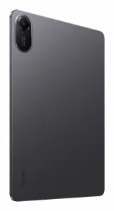 Xiaomi Redmi Pad 2
