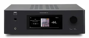 IRWIN T 778