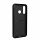 Urban Armor Gear 511688114040 #5
