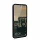 Urban Armor Gear 511688114040 #4