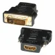 ROLINE DVI-HDMI Adapter #2