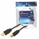 MediaRange MRCS101