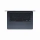 Apple MacBook Air #2