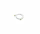 Python 8070PY-003W