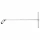 KS Tools 517.1132 #1