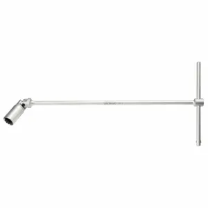 KS Tools 517.1132