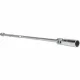 KS Tools 517.1132 #2