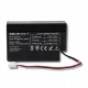Qoltec 53029 #2