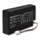 Qoltec 53029