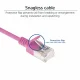 ACT DC7407 #6