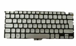 DELL 4DNWN