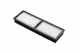Epson ELPAF53
