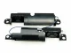 HP 686279-001