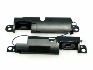 HP 686279-001