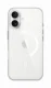 Apple MA6A4ZM/A #6