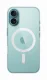 Apple MA6A4ZM/A #3