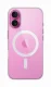 Apple MA6A4ZM/A #2