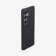 Spigen Nano Pop (MagFit) #11