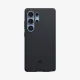 Spigen Nano Pop (MagFit)