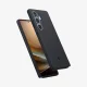 Spigen Nano Pop (MagFit) #5