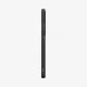 Spigen Nano Pop (MagFit) #13
