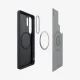 Spigen Nano Pop (MagFit) #4