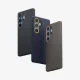 Spigen Nano Pop (MagFit) #3