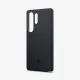 Spigen Nano Pop (MagFit) #10