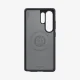 Spigen Nano Pop (MagFit) #9
