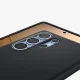Spigen Nano Pop (MagFit) #7