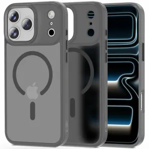 Tech-Protect 5906302333639