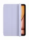 Apple Smart Folio